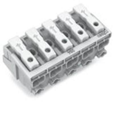 294-5005 WAGO product image